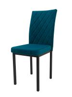 Патрик стул